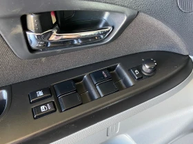 Suzuki SX4 1.6i 4x4 120�.�. | Mobile.bg � ����� ������ 11