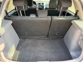 Suzuki SX4 1.6i 4x4 120�.�. | Mobile.bg � ����� ������ 13