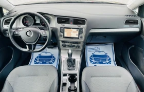 VW Golf 1.6 TDI * ���������* ���������* �������� �������*  | Mobile.bg � ����� ������ 10