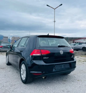 VW Golf 1.6 TDI * ���������* ���������* �������� �������*  | Mobile.bg � ����� ������ 7