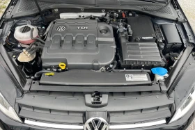 VW Golf 1.6 TDI * ���������* ���������* �������� �������*  | Mobile.bg � ����� ������ 16