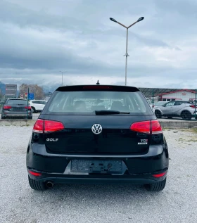 VW Golf 1.6 TDI * ���������* ���������* �������� �������*  | Mobile.bg � ����� ������ 6