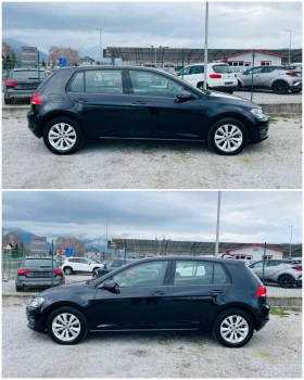 VW Golf 1.6 TDI * ���������* ���������* �������� �������*  | Mobile.bg � ����� ������ 4