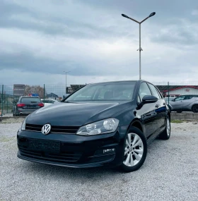 ������ VW Golf