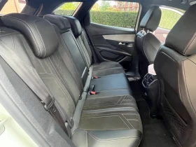 Peugeot 3008 New Line Up GT Pack 1.2 Pure Tech | Mobile.bg � ����� ������ 13