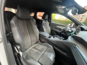 Peugeot 3008 New Line Up GT Pack 1.2 Pure Tech | Mobile.bg � ����� ������ 10