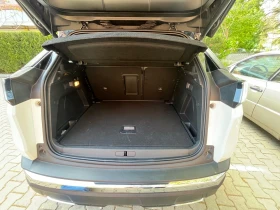 Peugeot 3008 New Line Up GT Pack 1.2 Pure Tech | Mobile.bg � ����� ������ 8