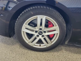Audi A4 S line Prestige 45 TFSI quattro | Mobile.bg � ����� ������ 6