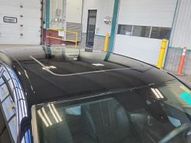 Audi A4 S line Prestige 45 TFSI quattro | Mobile.bg � ����� ������ 3