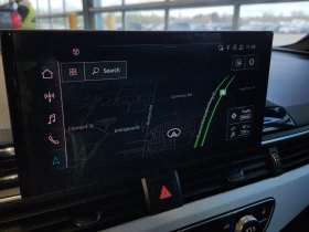 Audi A4 S line Prestige 45 TFSI quattro | Mobile.bg � ����� ������ 13