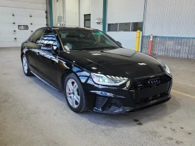 Audi A4 S line Prestige 45 TFSI quattro | Mobile.bg � ����� ������ 2