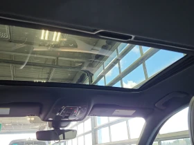 Audi A4 S line Prestige 45 TFSI quattro | Mobile.bg � ����� ������ 14