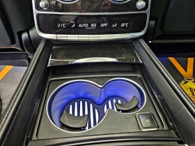 Mercedes-Benz S 500 L/AMG/4MAT/TVx3/DISTR/360CAM/PANO/�����/�����/LIZI | Mobile.bg � ����� ������ 13