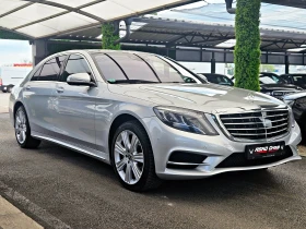 ����� �� �������� �� Mercedes-Benz S 500 L/AMG/4MAT/TVx3/DISTR/360CAM/PANO/�����/�����/LIZI