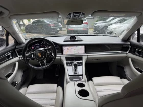 Porsche Panamera TURBO* 557* ������* ��� ������* ������*  | Mobile.bg � ����� ������ 16