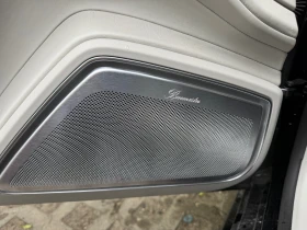 Porsche Panamera TURBO* 557* ������* ��� ������* ������*  | Mobile.bg � ����� ������ 14