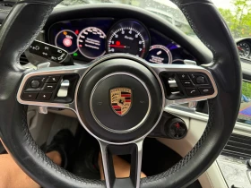 Porsche Panamera TURBO* 557* ������* ��� ������* ������*  | Mobile.bg � ����� ������ 17