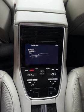 Porsche Panamera TURBO* 557* ������* ��� ������* ������*  | Mobile.bg � ����� ������ 13