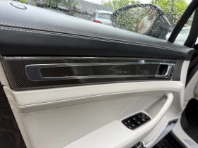 Porsche Panamera TURBO* 557* ������* ��� ������* ������*  | Mobile.bg � ����� ������ 11