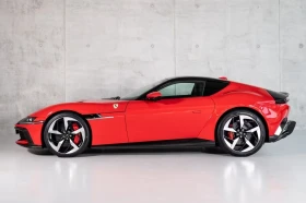 Ferrari 12 Cilindri Carbon Lift | Mobile.bg � ����� ������ 3