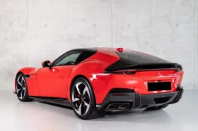 Ferrari 12 Cilindri Carbon Lift | Mobile.bg � ����� ������ 4