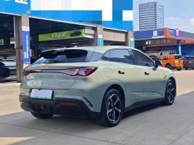 BYD Seal 06GT Wave Edition 520 autogeorge.com | Mobile.bg � ����� ������ 6