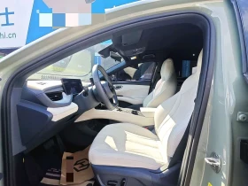 BYD Seal 06GT Wave Edition 520 autogeorge.com | Mobile.bg � ����� ������ 12