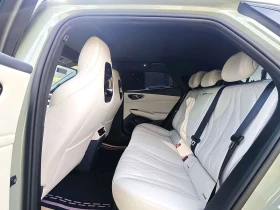 BYD Seal 06GT Wave Edition 520 autogeorge.com | Mobile.bg � ����� ������ 10