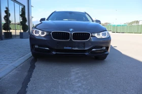 BMW 318 2.0D* SPORT* TOP | Mobile.bg � ����� ������ 2