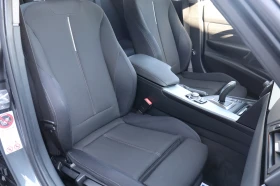 BMW 318 2.0D* SPORT* TOP | Mobile.bg � ����� ������ 16