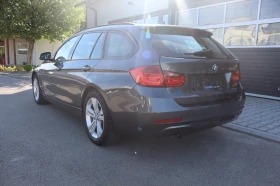 BMW 318 2.0D* SPORT* TOP | Mobile.bg � ����� ������ 7