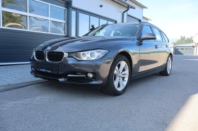 ������ BMW 318