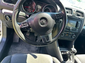 VW Golf 1.6 TDI | Mobile.bg � ����� ������ 12