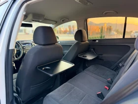 VW Golf Plus 1.6TDi~105hp~�������~170000��!!! | Mobile.bg � ����� ������ 16