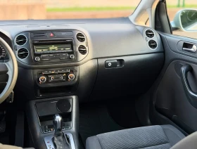 VW Golf Plus 1.6TDi~105hp~�������~170000��!!! | Mobile.bg � ����� ������ 13