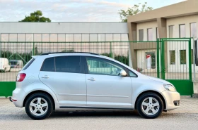 VW Golf Plus 1.6TDi~105hp~�������~170000��!!! | Mobile.bg � ����� ������ 4