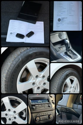 VW Golf Plus 1.6TDi~105hp~�������~170000��!!! | Mobile.bg � ����� ������ 17