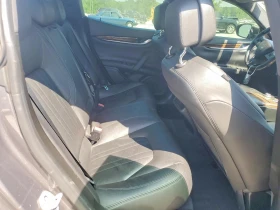 Maserati Ghibli 3.0l S | Mobile.bg � ����� ������ 10