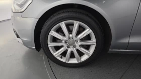 Audi A6 45 TDI Quattro, Distronic | Auto.bg — изображение 6