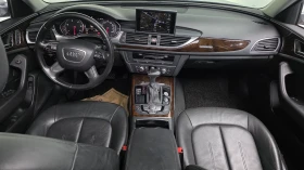 Audi A6 45 TDI Quattro, Distronic | Auto.bg — изображение 7