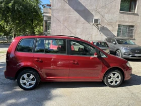 VW Touran undefined | Auto.bg — изображение 7