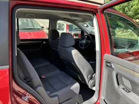 VW Touran undefined | Auto.bg — изображение 12