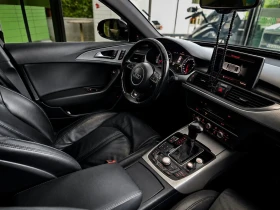 Audi A6 3.0tdi ������/������ | Mobile.bg � ����� ������ 8