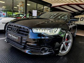 ������ Audi A6