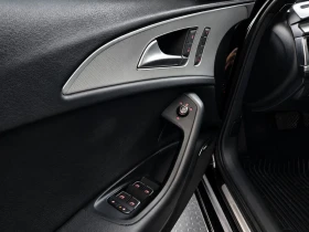 Audi A6 3.0tdi ������/������ | Mobile.bg � ����� ������ 13