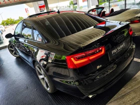 Audi A6 3.0tdi ������/������ | Mobile.bg � ����� ������ 5