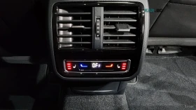 VW Arteon 2.0 TDI Prestige* ����* ����* ������* 360* HUD | Mobile.bg � ����� ������ 16