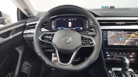 VW Arteon 2.0 TDI Prestige* ����* ����* ������* 360* HUD | Mobile.bg � ����� ������ 11