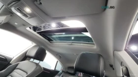 VW Arteon 2.0 TDI Prestige* ����* ����* ������* 360* HUD | Mobile.bg � ����� ������ 17