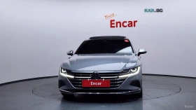 VW Arteon 2.0 TDI Prestige* ����* ����* ������* 360* HUD | Mobile.bg � ����� ������ 3